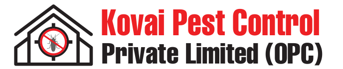 Kovai Pest Control